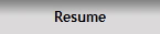 Resume